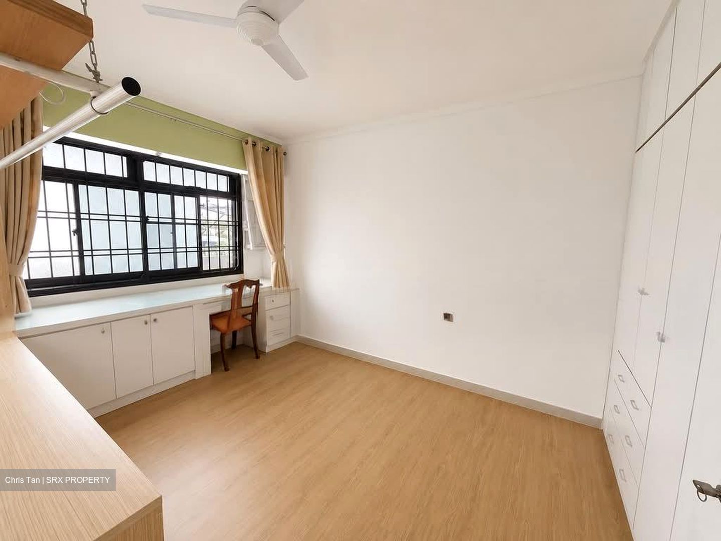 Blk 473 Sembawang Drive (Sembawang), HDB 4 Rooms #559410501